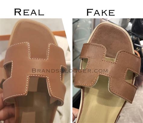 hermes sandal copy|hermes oran sandals look alike.